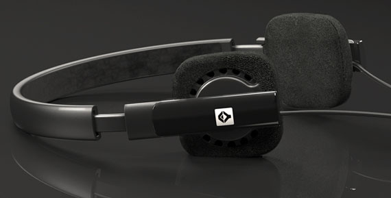 U-Jays on the ear headphones at Rs. 15, 999 launched