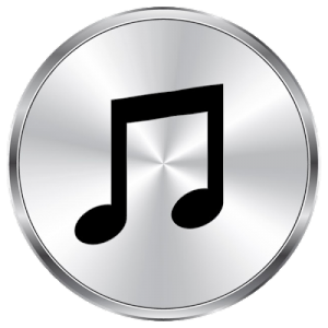 best mp3 downloader