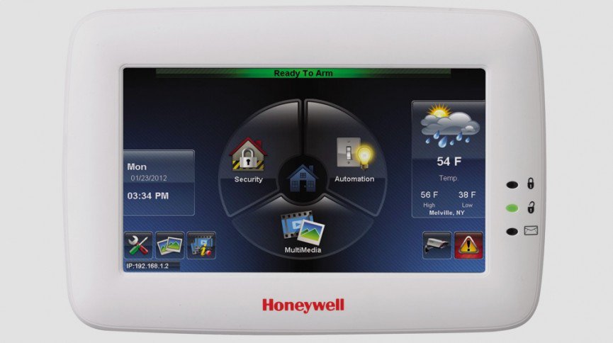 Best Smart Home Security Systems