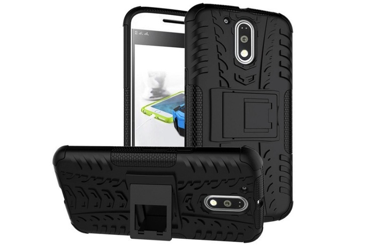Moto-G4-Phone-Case