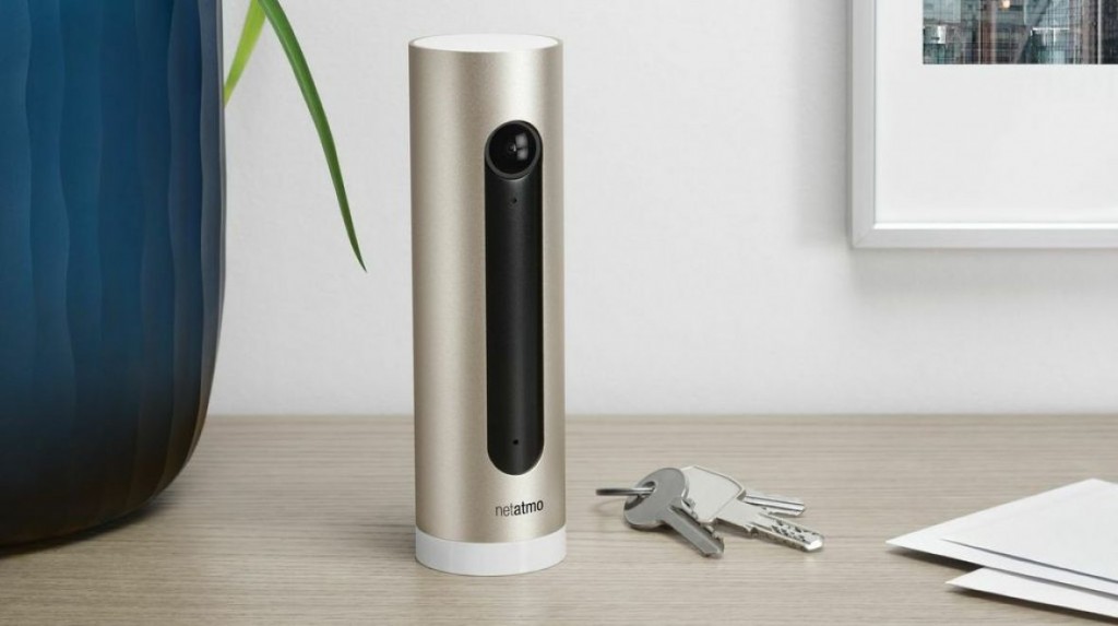Best Smart Home Security Systems