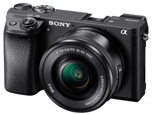 Sony_A6300