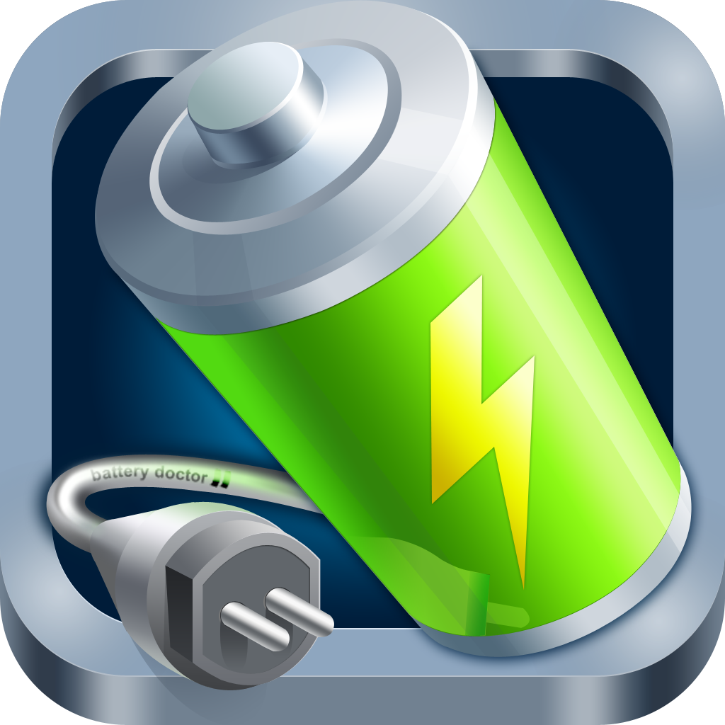 Best battery saver apps of Android 