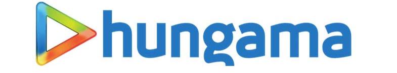 hungama-logo