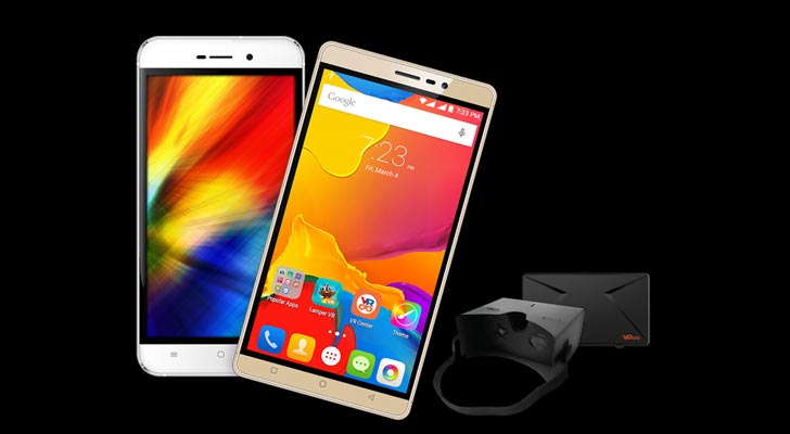 karbonn-Quattro-L52
