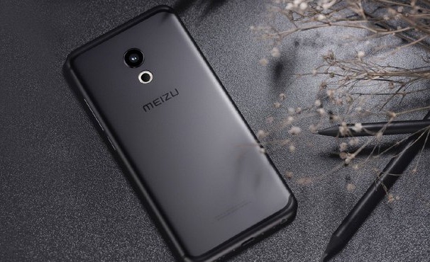 Meizu Pro 6 is going to launch on 13th April