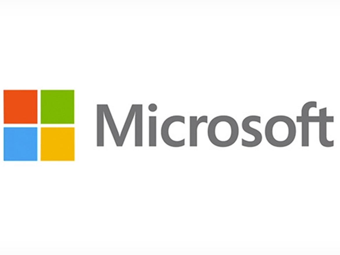Microsoft Unveiled Free Development Tools