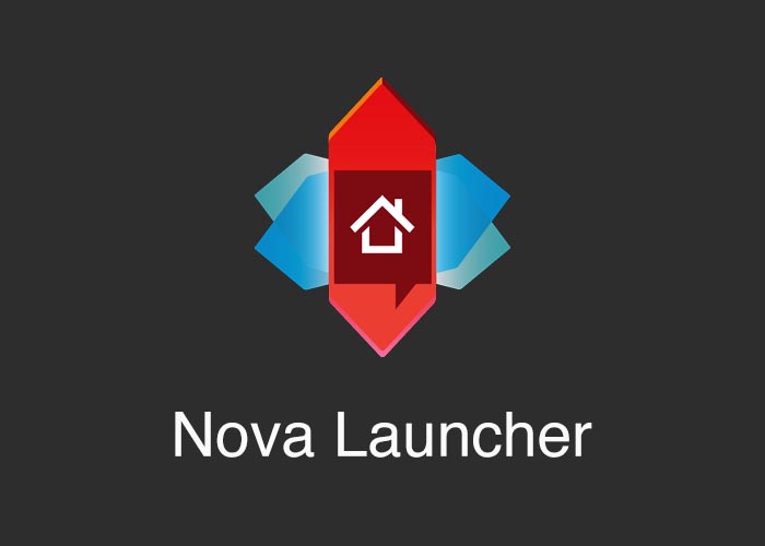 nova-launcher-logo