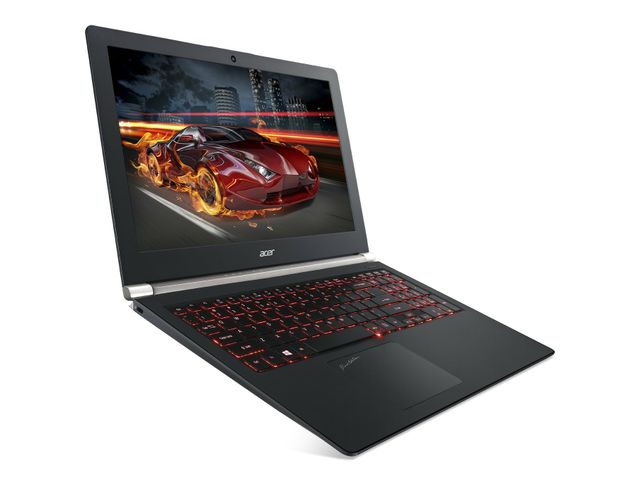 Gaming Laptop Under $1000