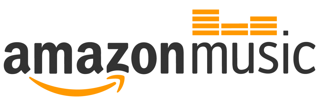 Amazon free mp3 download site