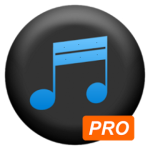 free music downloading sites