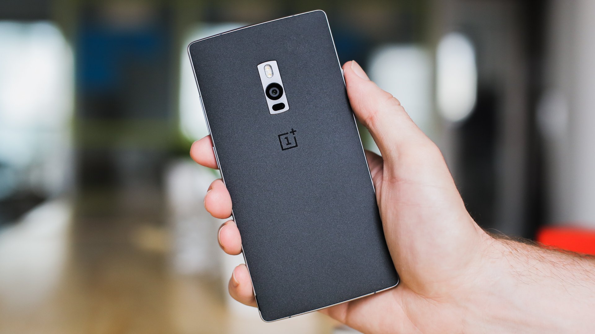 OnePlus 3 Release Date,Features,Price Leaked
