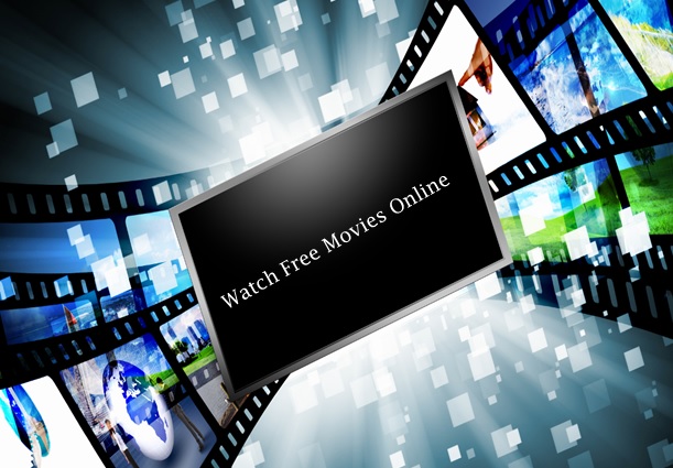 Free Movies Online
