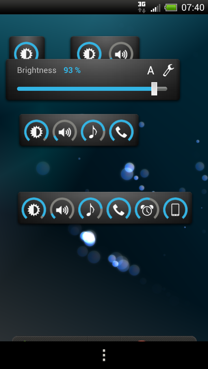 Android Widgets Top 10 Best Widgets for Android