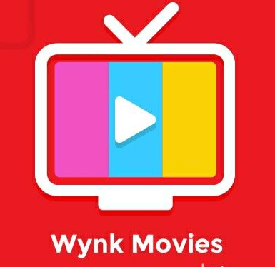 airtel-wynk-movies