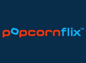 popcornflix-hp