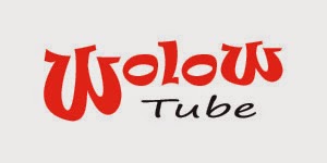 wolowtubelogo