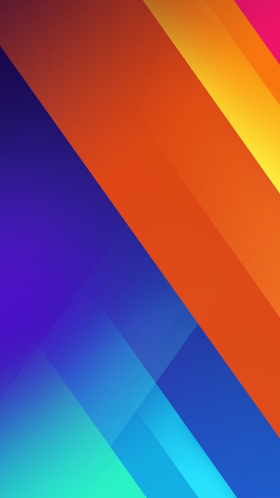 AMOLED Wallpaper Download