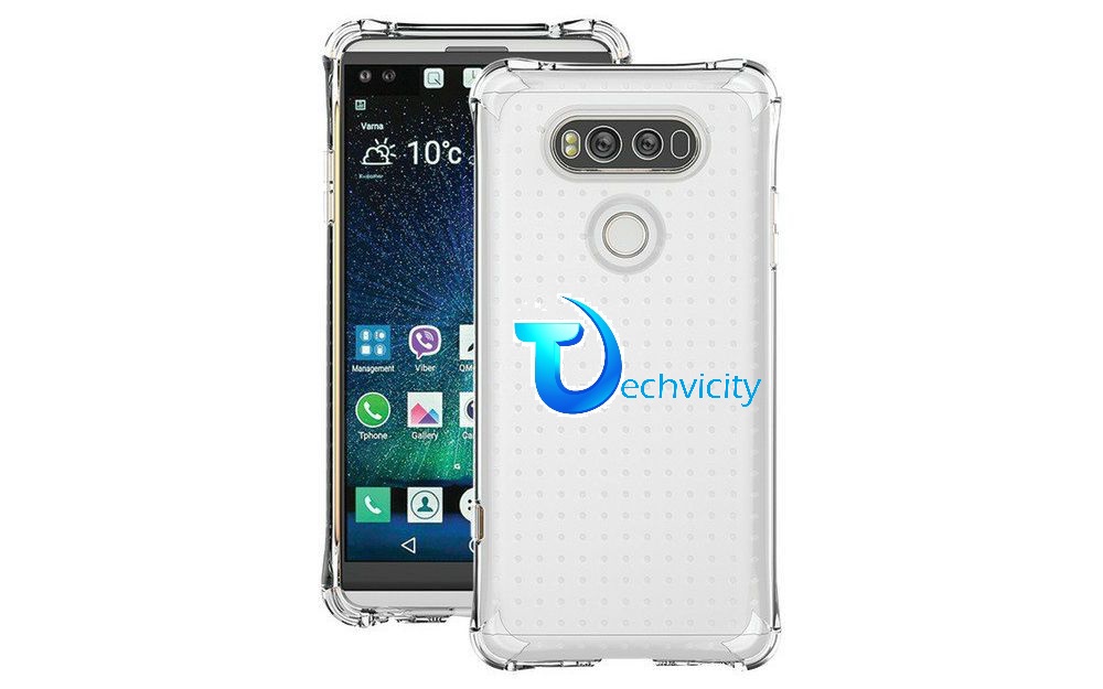 LG-V20-leaked-image