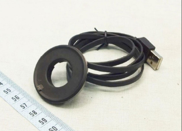 Zenwatch 3 design leaked images