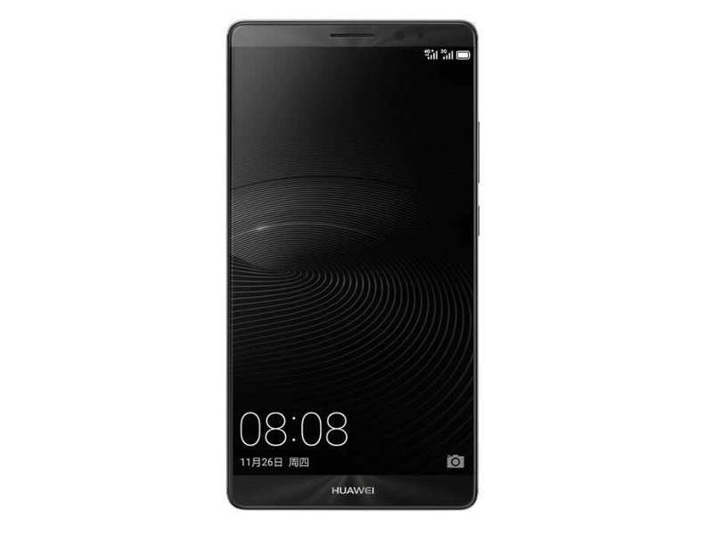 Huawei Mate 9