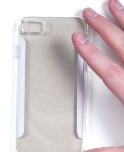 iphone-7-leaked-case
