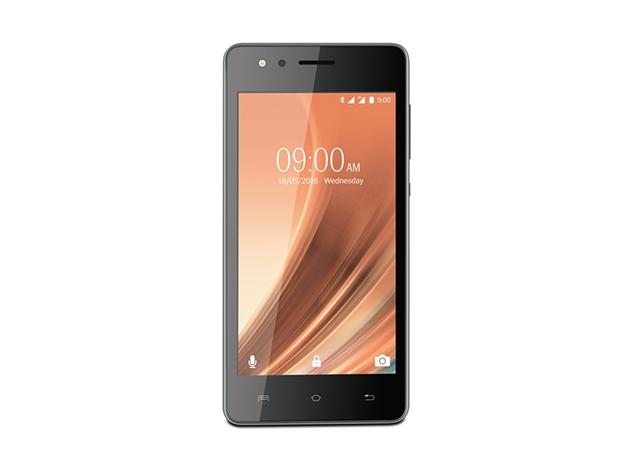 LAVA A68