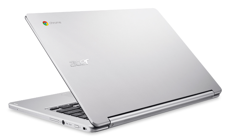 Acer CHromebook