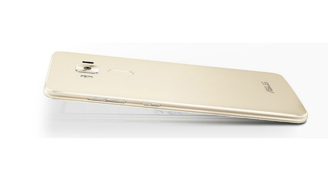 asus-zenfone-3-deluxe
