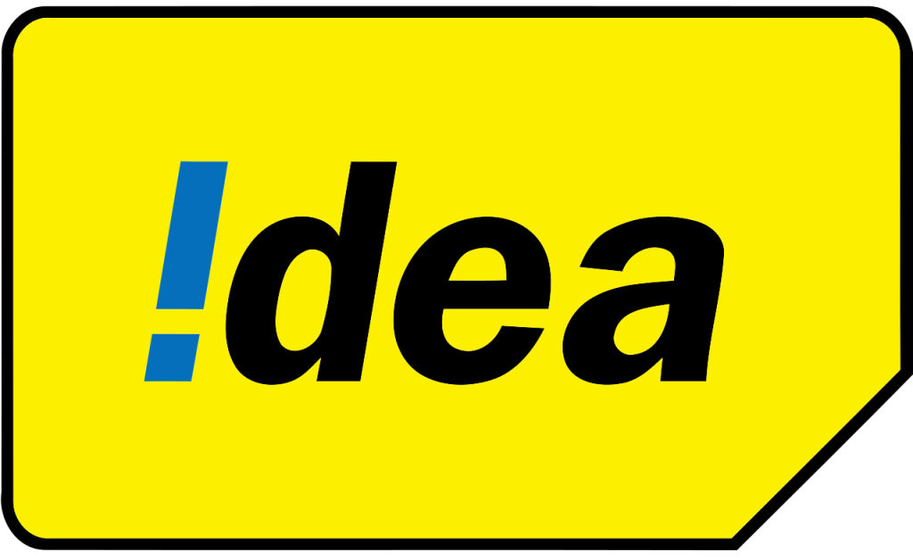 Idea Cellular to introduce Idea TV, Music, Videos