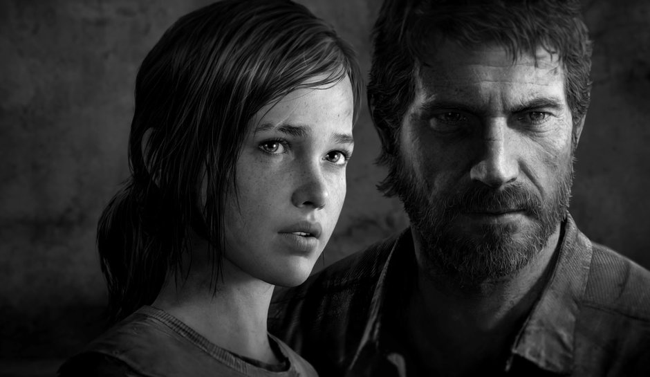 The Last of Us 2 Release Date