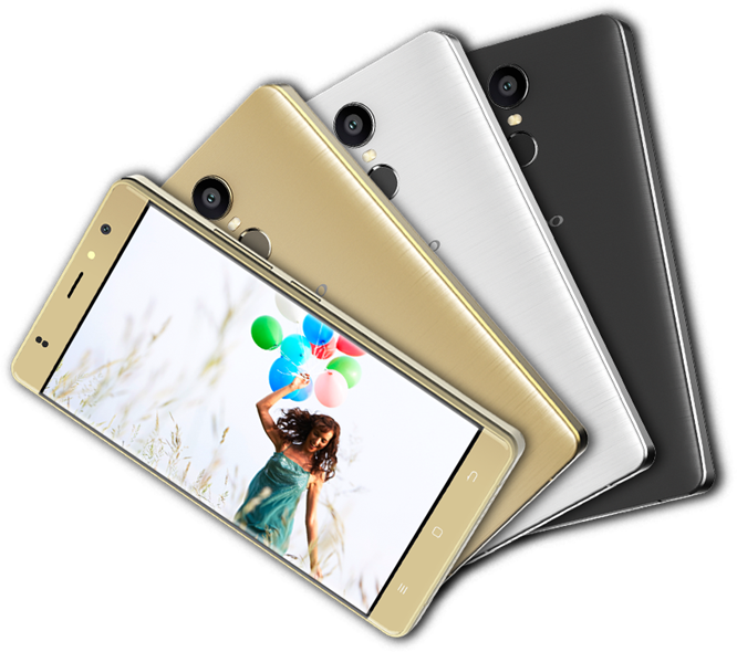 Zopo color f1 specs
