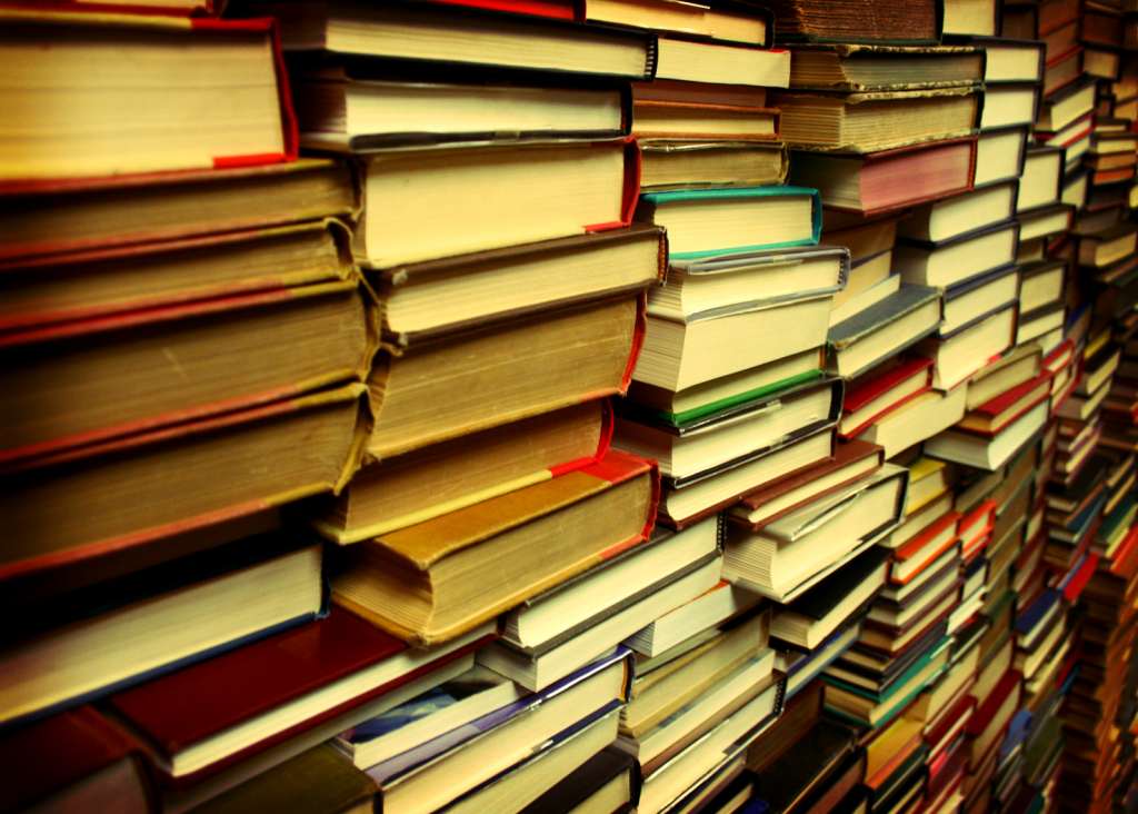 scientists test new technology to read unopened books