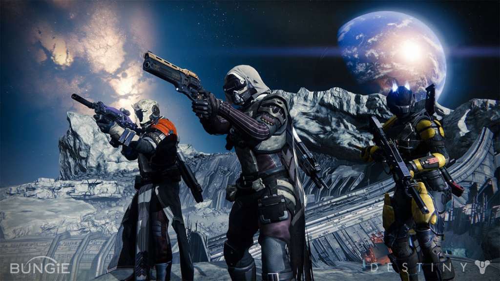 destiny-2