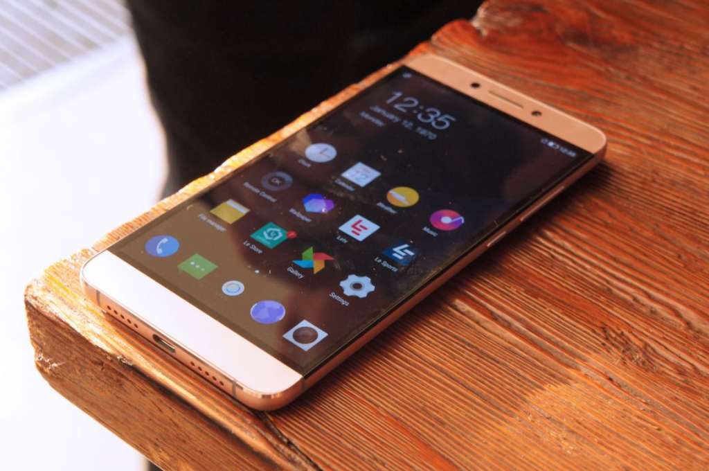 leeco-pro-3