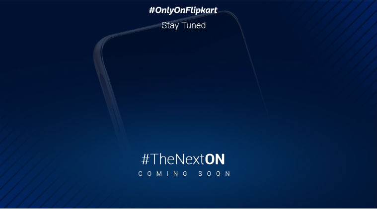 Samsung Galaxy On 8 launch, Features