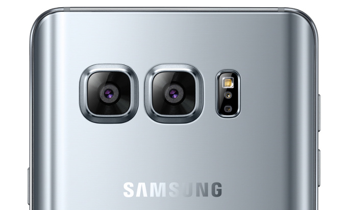 samsung galaxy s8 Features, Specs, and Launch information