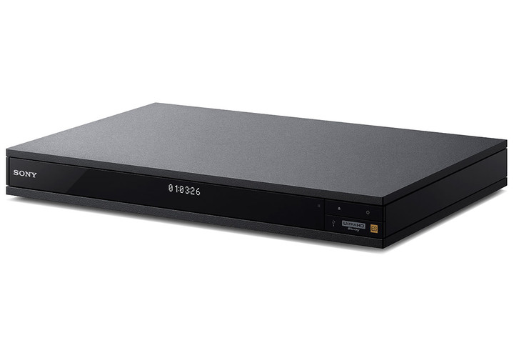 sony-ubp-x1000es