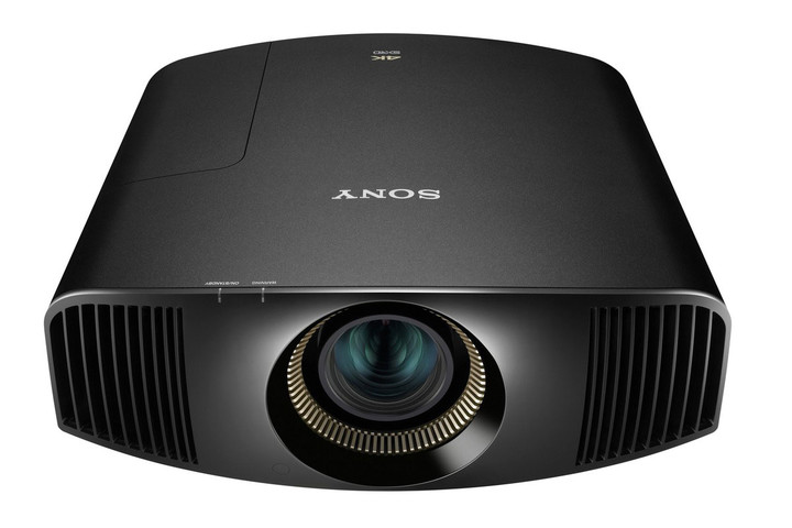 sony-vpl-vw675es