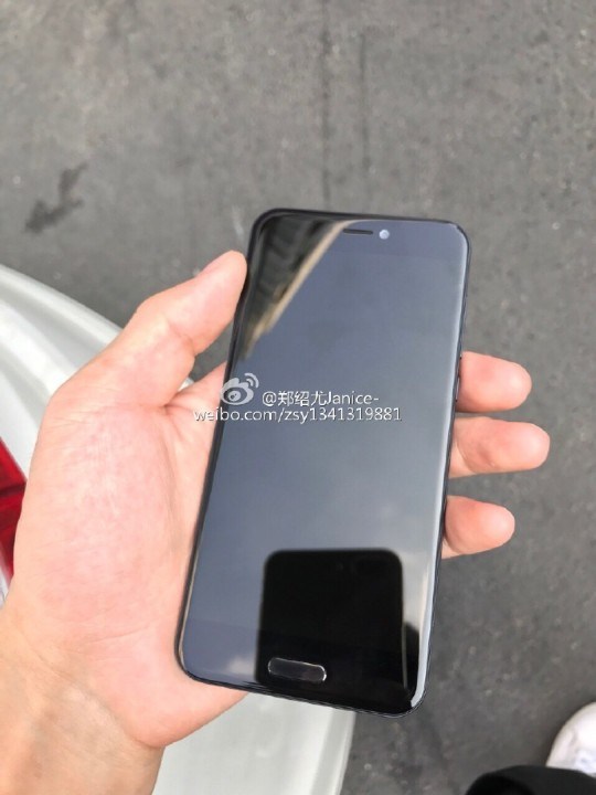 mi5c