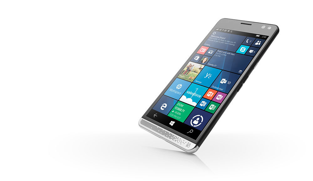 hp-elite-x4