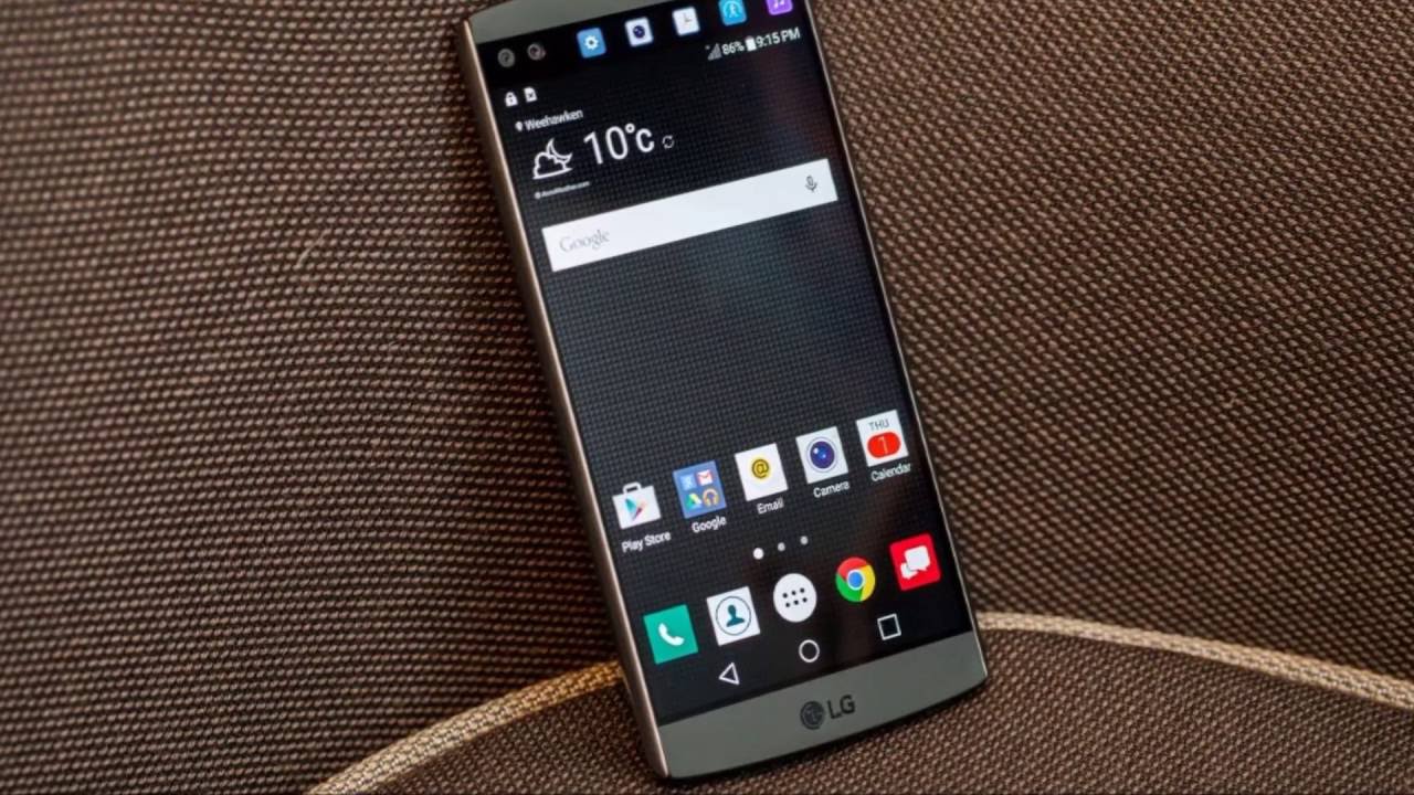lg-g6