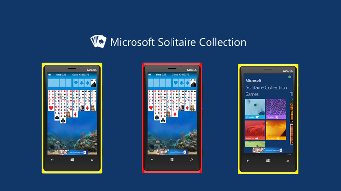 ms-solitaire-collection-now-on-ios-android