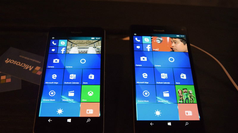 Microsoft-Surface-Phone