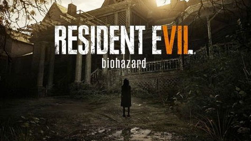 RESIDENT EVIL 7: Biohazard is slated to feature cross-save support on Xbox One and PC. 