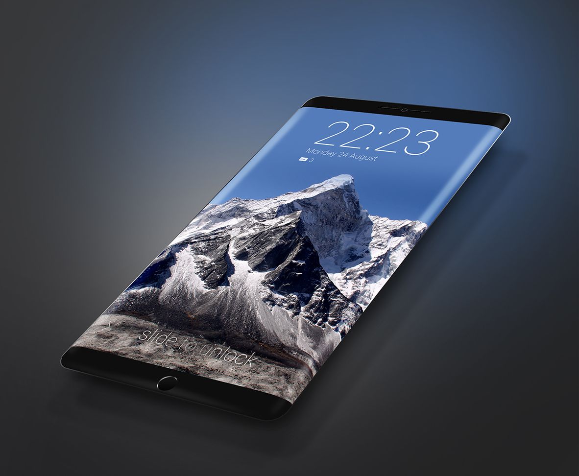samsung-galaxy-s8