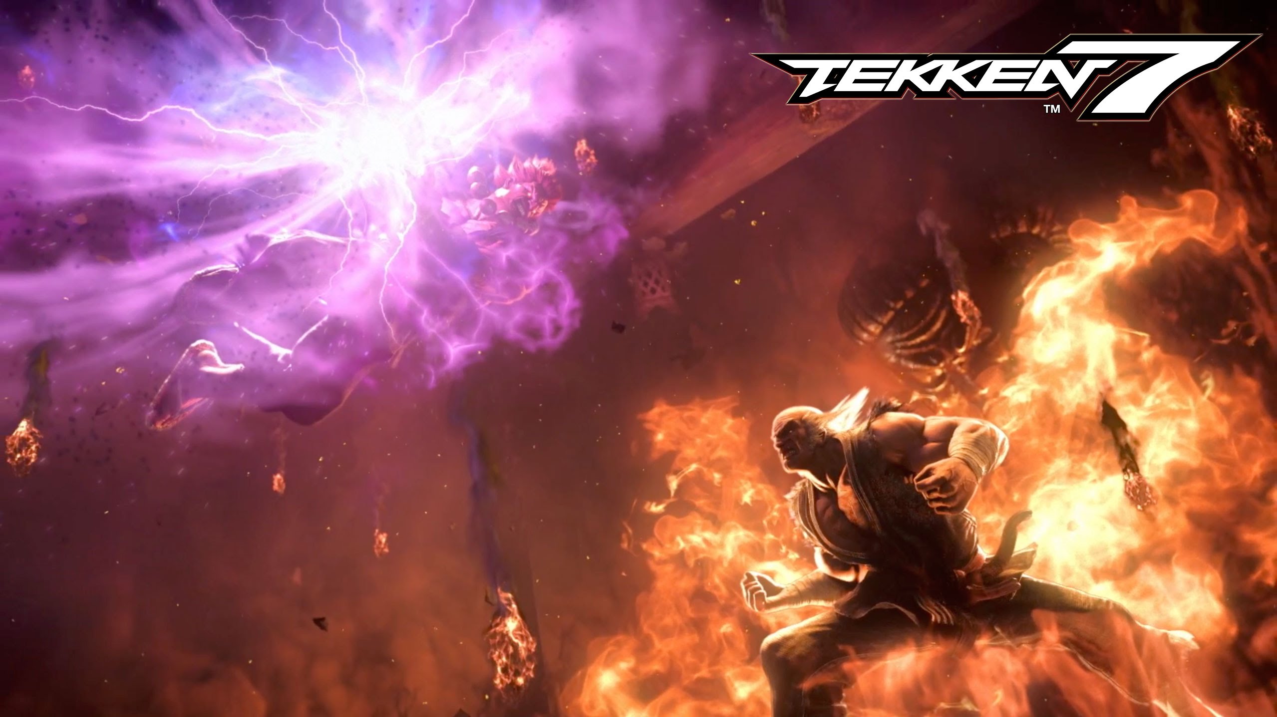 tekken-7