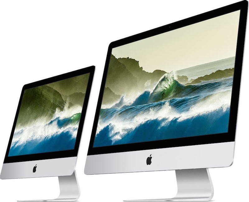 imac-2017