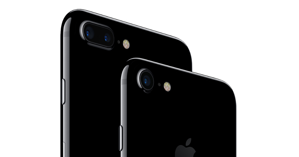 Apple's iPhone 7S and 7S Plus are slated to bear an almost similar outlook to the iPhone 7 but will pack in a stronger punch under the hood with an A11 chipset.