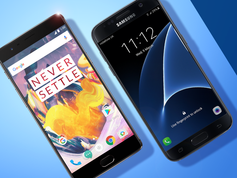 samsung-galaxy-s7-vs-oneplus-3t